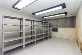 Prédio Inteiro para alugar, 1070m² no Petrópolis, Porto Alegre - Foto 40