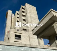 Apartamento com 3 Quartos à venda, 62m² no Bela Vista, Fortaleza - Foto 21