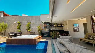 Casa com 3 Quartos à venda, 277m² no Copacabana, Belo Horizonte - Foto 9