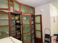 Casa com 5 Quartos à venda, 450m² no Praia Grande, Ubatuba - Foto 22