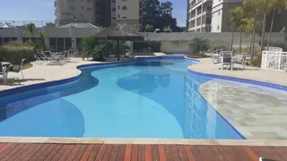 Apartamento com 4 Quartos à venda, 156m² no Nova Petrópolis, São Bernardo do Campo - Foto 25