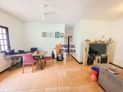 Casa com 2 Quartos à venda, 133m² no Prata dos Aredes, Teresópolis - Foto 3