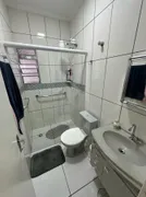 Casa de Condomínio com 3 Quartos à venda, 49m² no Mogi Moderno, Mogi das Cruzes - Foto 19