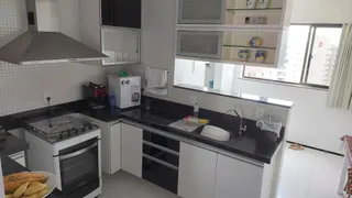 Apartamento com 2 Quartos à venda, 121m² no Jardim Renascença, São Luís - Foto 3