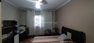 Casa com 3 Quartos à venda, 124m² no Jardim Roseira, Campinas - Foto 17