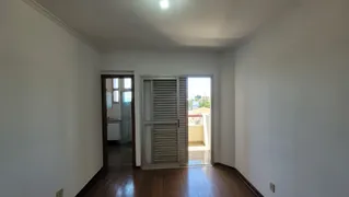 Apartamento com 4 Quartos à venda, 190m² no Centro, Limeira - Foto 17