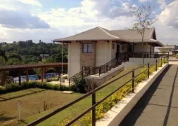 Terreno / Lote / Condomínio à venda, 413m² no Condominio Residencial e Comercial Fazenda Santa Petronilla, Bragança Paulista - Foto 9