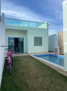 Casa com 2 Quartos à venda, 67m² no Jaua Abrantes, Camaçari - Foto 12