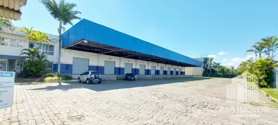 Galpão / Depósito / Armazém para alugar, 7000m² no Sarandi, Porto Alegre - Foto 2