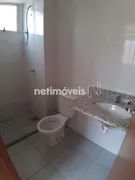 Apartamento com 2 Quartos à venda, 80m² no Jardim Alterosa, Vespasiano - Foto 8