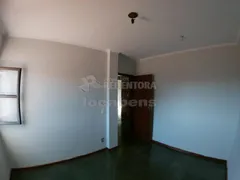 Apartamento com 3 Quartos à venda, 110m² no Vila Sao Manoel, São José do Rio Preto - Foto 14