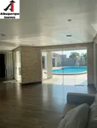Casa com 1 Quarto para venda ou aluguel, 800m² no Quintas do Calhau, São Luís - Foto 23