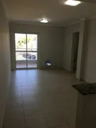 Apartamento com 2 Quartos à venda, 80m² no Vila Angelica, São José do Rio Preto - Foto 1