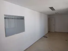 Conjunto Comercial / Sala para alugar, 44m² no Itaim Bibi, São Paulo - Foto 6