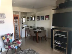 Apartamento com 2 Quartos à venda, 63m² no Butantã, São Paulo - Foto 16
