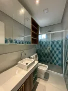 Apartamento com 3 Quartos à venda, 143m² no Barra, Salvador - Foto 29