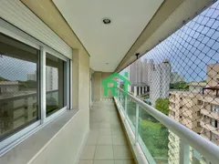 Apartamento com 2 Quartos à venda, 90m² no Jardim Astúrias, Guarujá - Foto 6