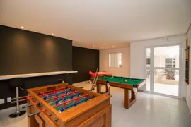 Apartamento com 2 Quartos à venda, 41m² no Vila das Belezas, São Paulo - Foto 32