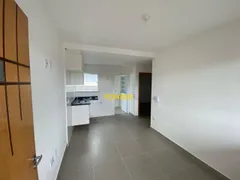 Apartamento com 2 Quartos para alugar, 37m² no Vila Ivone, São Paulo - Foto 5