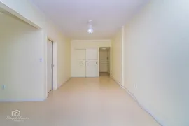 Apartamento com 2 Quartos à venda, 128m² no Bom Fim, Porto Alegre - Foto 5