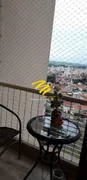 Apartamento com 3 Quartos à venda, 68m² no Loteamento Parque São Martinho, Campinas - Foto 26