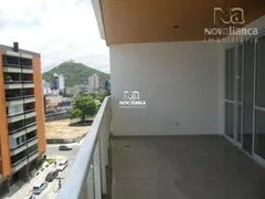 Apartamento com 3 Quartos à venda, 130m² no Praia da Costa, Vila Velha - Foto 1