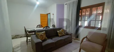 Casa com 3 Quartos à venda, 113m² no Jardim Agarussi, Itu - Foto 4