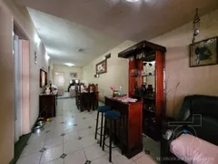 Casa com 3 Quartos à venda, 170m² no Conjunto Residencial Butantã, São Paulo - Foto 3