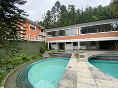 Casa com 4 Quartos à venda, 5475m² no Quitandinha, Petrópolis - Foto 33