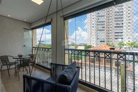 Apartamento com 3 Quartos à venda, 134m² no Morumbi, São Paulo - Foto 7