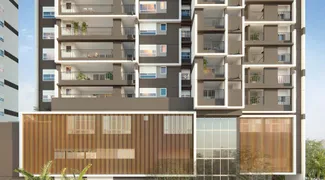 Apartamento com 3 Quartos à venda, 109m² no Tatuapé, São Paulo - Foto 19