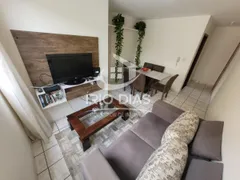 Apartamento com 3 Quartos à venda, 75m² no Fernão Dias, Belo Horizonte - Foto 3