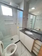 Apartamento com 3 Quartos à venda, 72m² no Jardim Leblon, Cuiabá - Foto 23