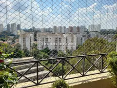 Apartamento com 2 Quartos para alugar, 63m² no Vila Isa, São Paulo - Foto 13