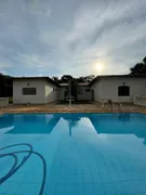 Casa de Condomínio com 3 Quartos à venda, 500m² no Jardim Monte Carlo, Limeira - Foto 22