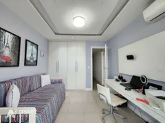 Apartamento com 4 Quartos à venda, 210m² no Boa Viagem, Niterói - Foto 13