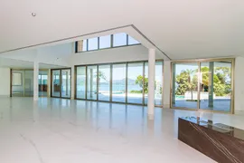 Casa de Condomínio com 10 Quartos para venda ou aluguel, 2560m² no Praia da Enseada, Ubatuba - Foto 22