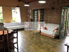 Casa com 3 Quartos à venda, 482m² no Granja Viana, Cotia - Foto 22