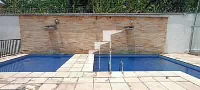 Apartamento com 3 Quartos à venda, 65m² no Uruguai, Teresina - Foto 2