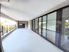 Apartamento com 4 Quartos à venda, 230m² no Jardim Guedala, São Paulo - Foto 7