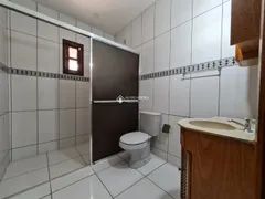 Casa com 3 Quartos à venda, 175m² no , Campo Bom - Foto 11