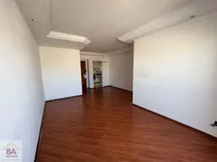 Apartamento com 3 Quartos à venda, 92m² no Carandiru, São Paulo - Foto 1