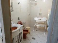 Casa com 3 Quartos à venda, 279m² no Cachoeirinha, Belo Horizonte - Foto 11