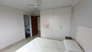 Casa com 4 Quartos para alugar, 400m² no Morro da Lagoa, Vila Velha - Foto 9