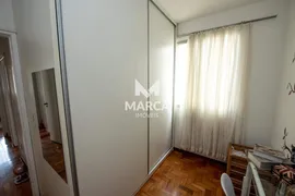 Cobertura com 3 Quartos à venda, 160m² no Estoril, Belo Horizonte - Foto 34