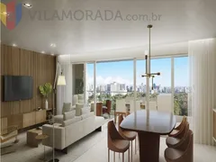 Apartamento com 4 Quartos à venda, 164m² no Caminho Das Árvores, Salvador - Foto 2