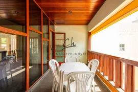 Casa Comercial com 19 Quartos à venda, 555m² no Nova Campinas, Campinas - Foto 11