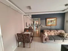 Apartamento com 2 Quartos à venda, 45m² no Condominio Alta Vista, Valinhos - Foto 2