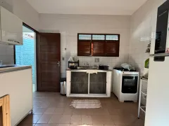 Casa com 3 Quartos à venda, 200m² no Ipês, João Pessoa - Foto 11