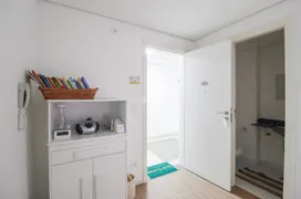 Conjunto Comercial / Sala à venda, 21m² no Centro, Curitiba - Foto 7